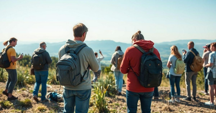 Coleta de Celulares: Entenda Importância e Benefícios para o Meio Ambiente