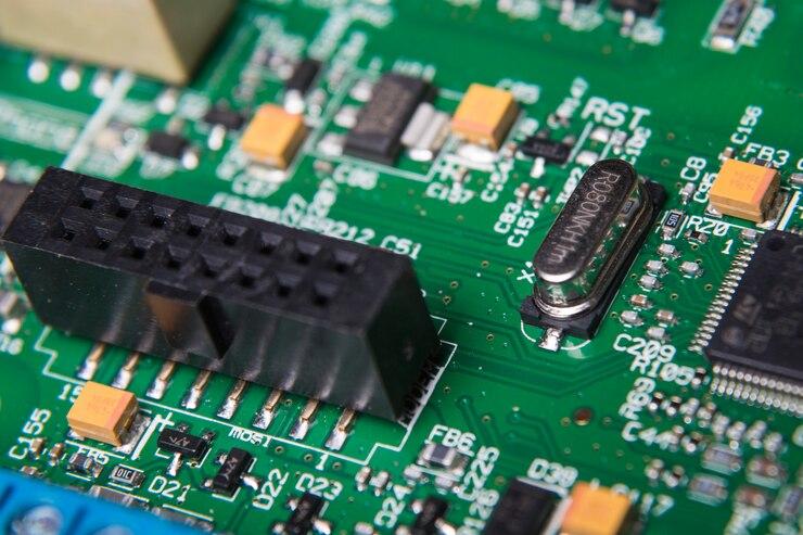 Guia Completo sobre Reciclagem de Placas Eletrônicas: Sustentabilidade e Tecnologia