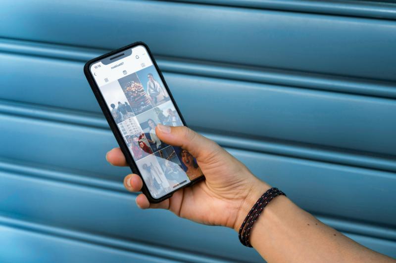 7 Dicas Essenciais para o Descarte de Celular
