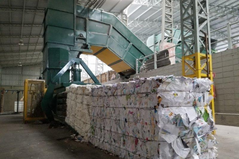 Destruição de Documentos: Métodos Eficazes para Garantir Segurança