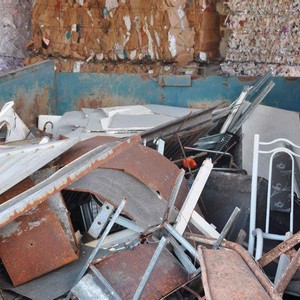 Empresa para destruir documentos Empresa para destruir documentos