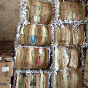 Empresa para destruir documentos Empresa para destruir documentos