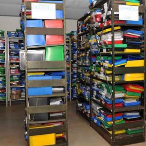 Empresa que faz incineração de documentos Empresa que faz incineração de documentos