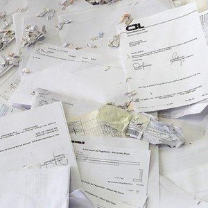 Empresa de locação de prensa enfardadeira Empresa de locação de prensa enfardadeira
