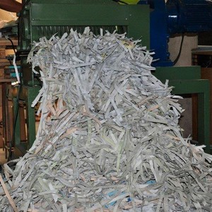 Empresa de compostagem Empresa de compostagem