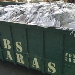 Empresa de incineração de documentos em sp Empresa de incineração de documentos em sp