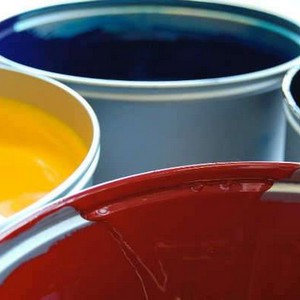 Reciclar solvente usado